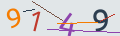 verifycode